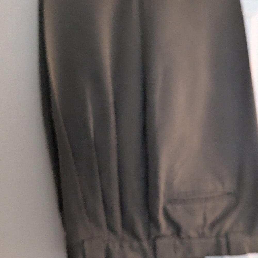 Dress Pants Mens